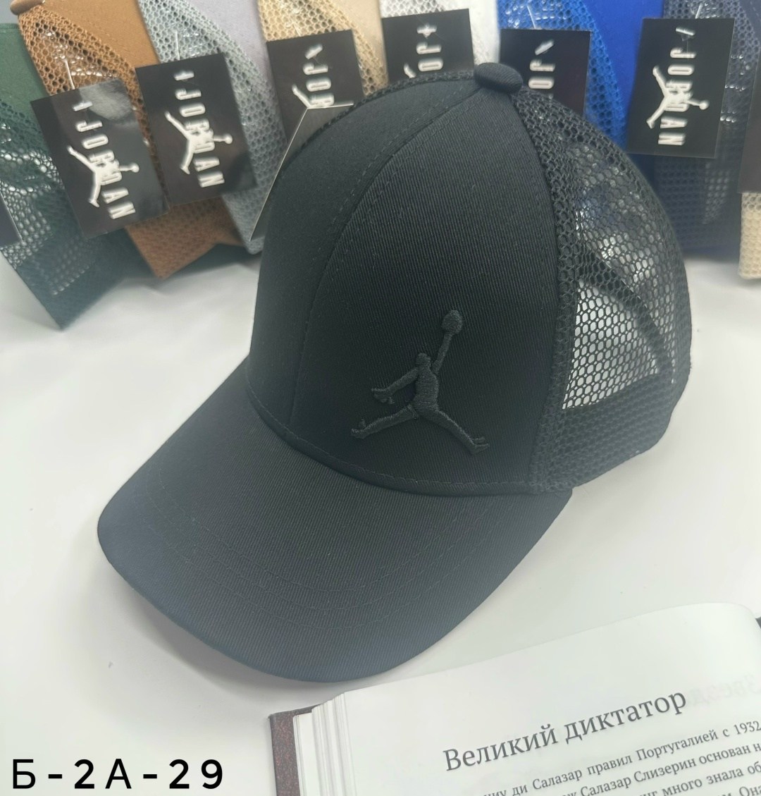 бейсболка,бейсболка женская,кепка,бейсболка мужская,мужская бейсболка кепка