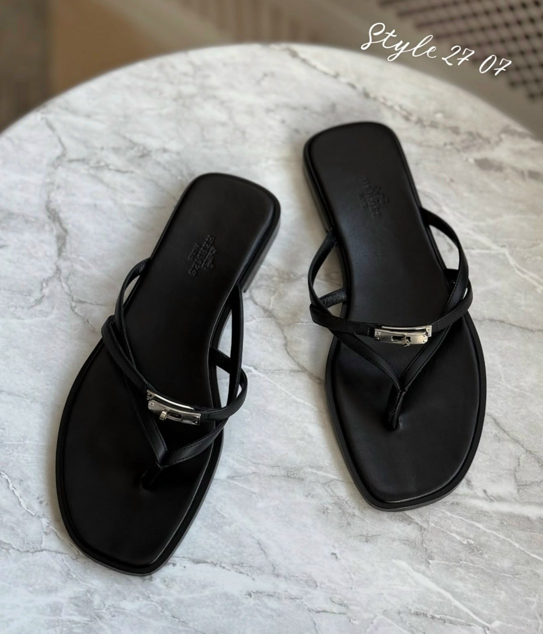 шлепанцы женские,шлепки хермес,шлёпанцы hermes,шлепки эрмес,