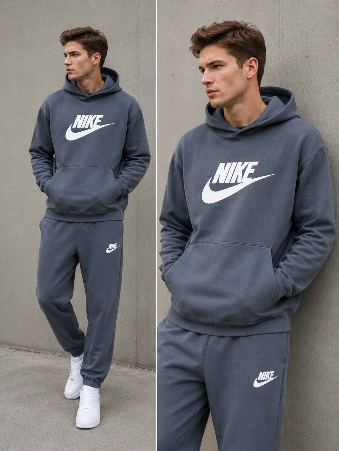 костюм спортивный nike,спортивный костюм найк мужской серый,спортивные мужские костюмы,спортивные костюмы nike мужские,костюм спортивный