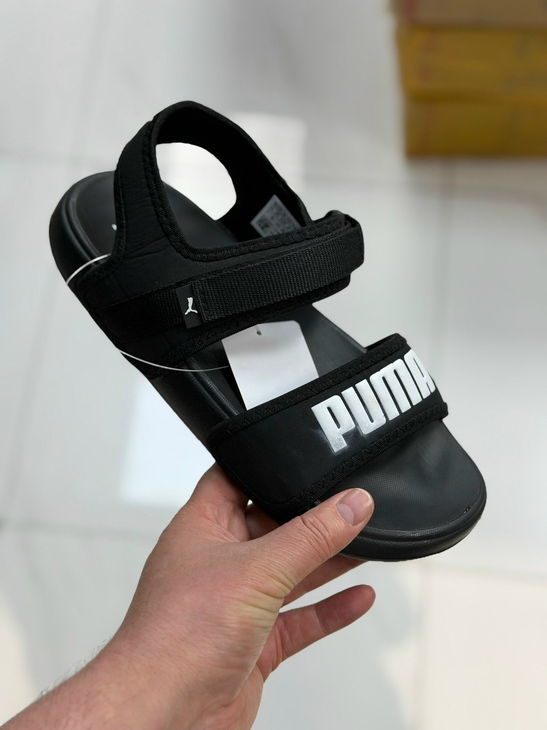 сандалии adidas,мужские сандалии adidas adilette sandals (fy8649),adidas adilette sandal,сандалии adidas adilette,сандали адидас детские