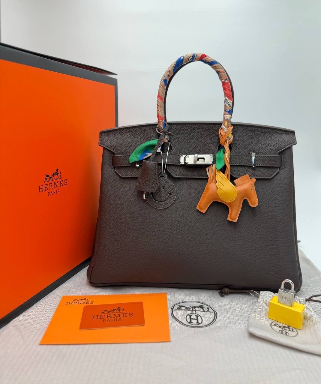 сумка hermes,женская сумка hermes,сумка хермес биркин,сумка гермес,кожаная сумка hermes