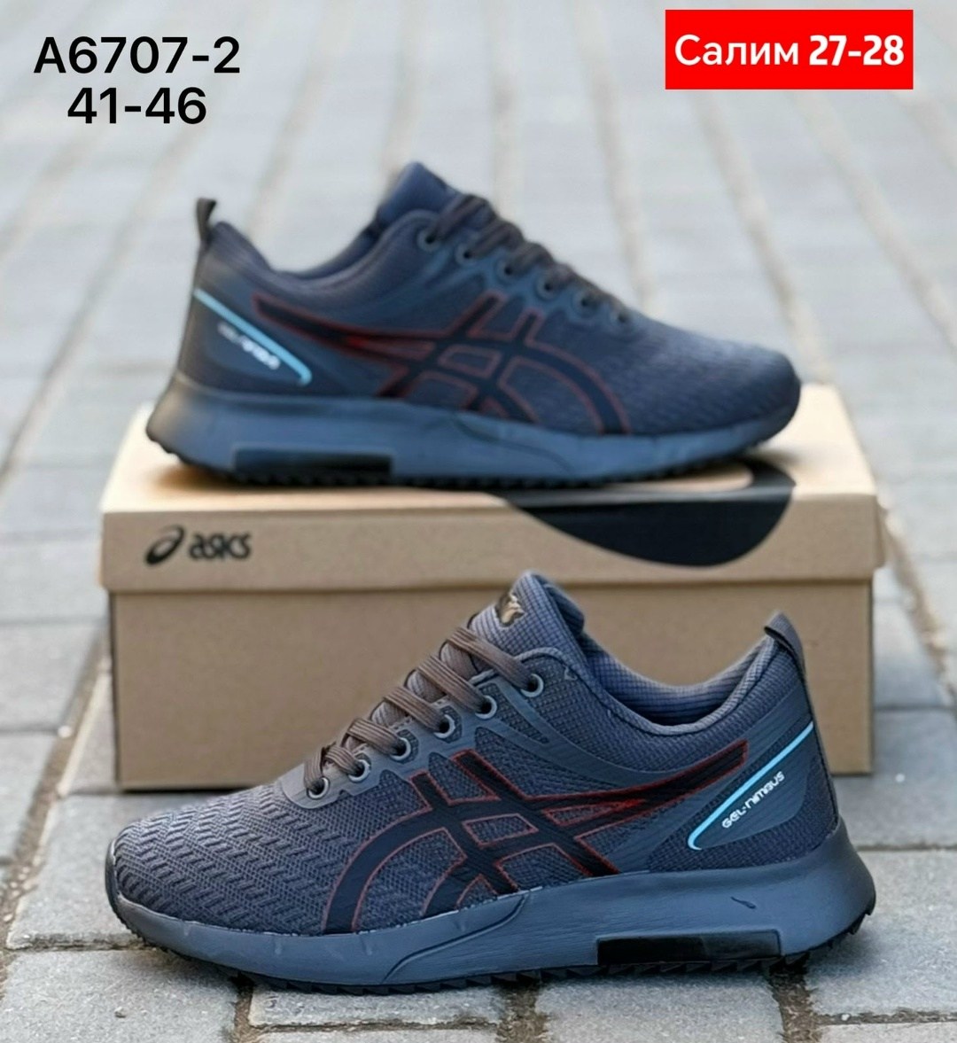 кроссовки мужские asics,кроссовки,кроссовки asics,мужские кроссовки,мужская  кроссовки