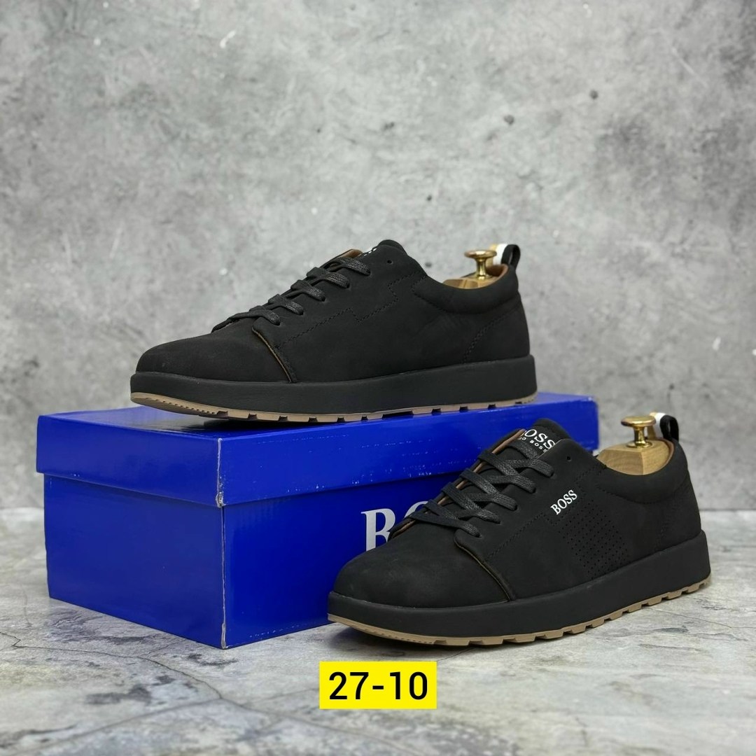 ,кроссовки boss,кроссовки мужские boss,hugo boss кроссовки,кроссовка мужской