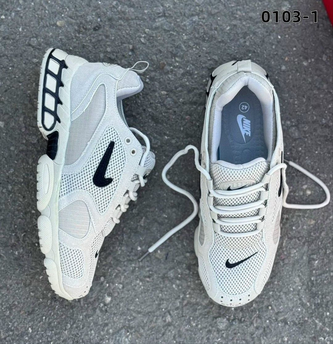 nike air zoom spiridon cage 2 stussy fossil,nike air zoom spiridon cage 2 stussy,кроссовки nike stussy air zoom spiridon,nike air zoom spiridon cage 2,кроссовки nike x stussy air zoom spiridon cage