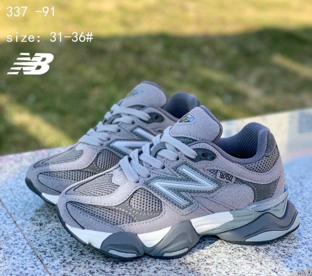 кроссовки женские new balance,кроссовки женские new balance 9060,кроссовки new balance 9060,new balance кроссовки,кроссовки нью баланс 9060