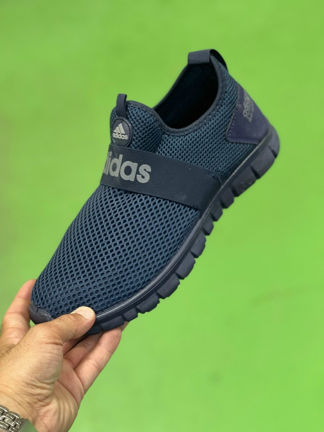 ,кроссовки adidas,кроссовки,мужские кроссовки,кроссовка мужской