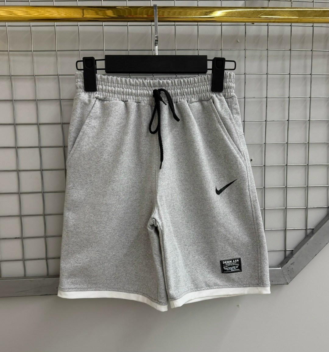 шорты мужские nike,nike tech fleece шорты,шорты найк для мальчиков,мужские спортивные шорты nike,шорты nike alumni