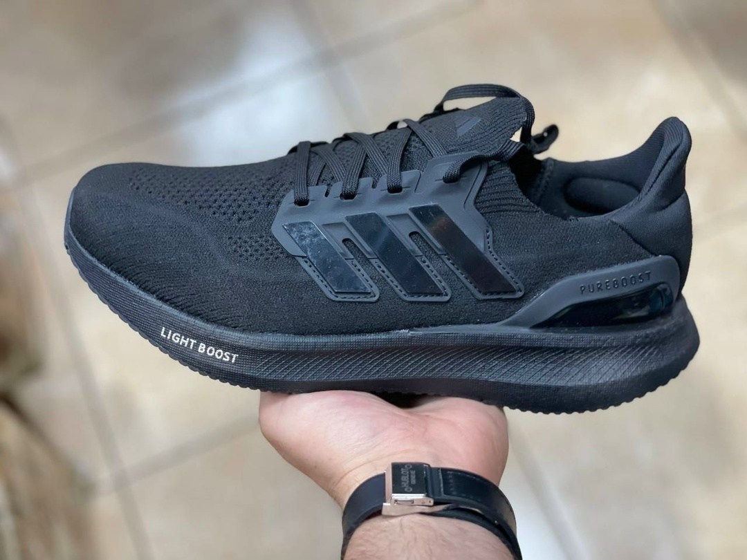 reebok premier road modern,кроссовки reebok,кроссовки,мужские кроссовки reebok,кроссовки спортивные мужские для бега reebok premier road 4066764461736 reebok цвет: черный