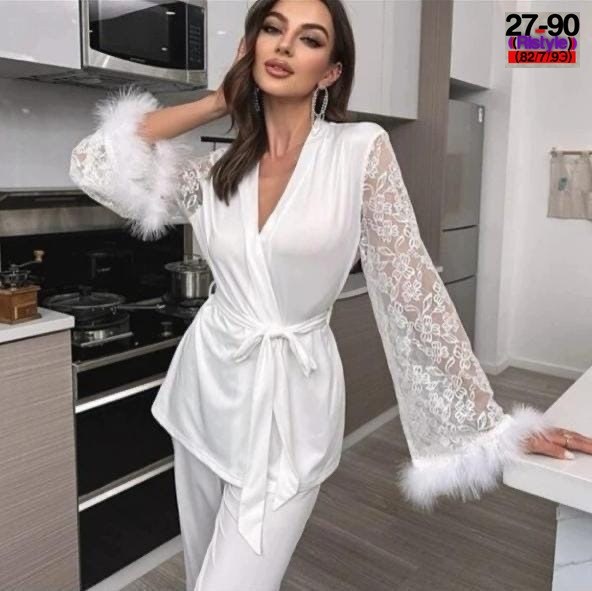 костюм одежда для дома,пижама женская,комплект пижама,женский пижама домашний костюм,комплект домашней одежды