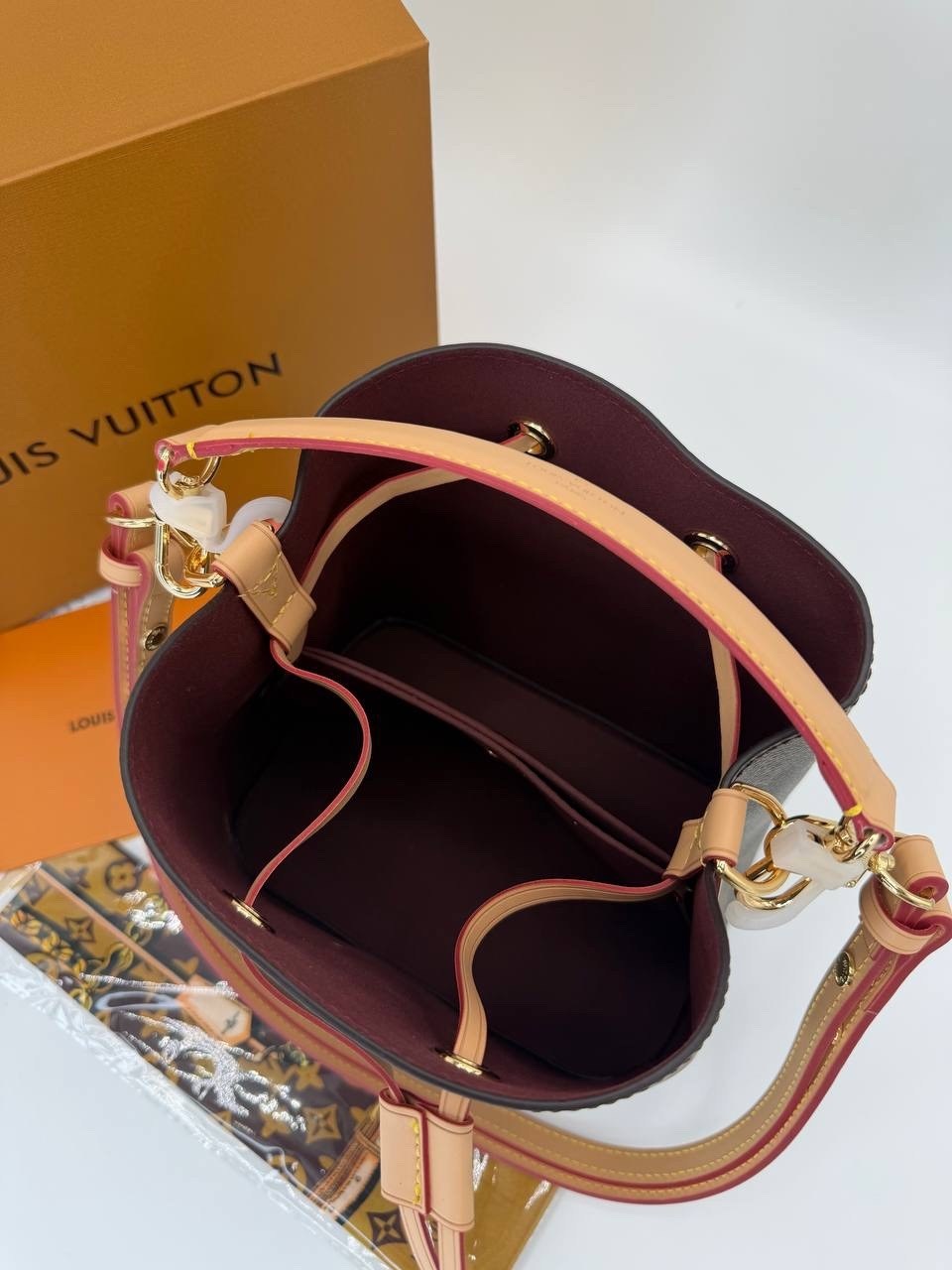 louis vuitton сумка на плечо,louis vuitton сумка ведро,louis vuitton сумка на плечо ведро,сумкa louis vuitton,louis vuitton женская сумка