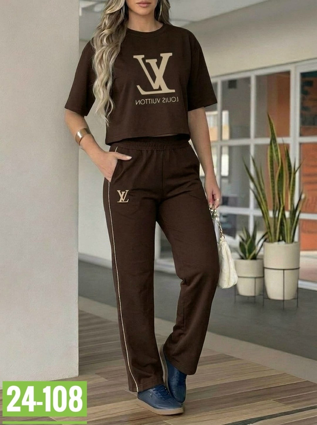 костюм спортивные женские костюмы,женские костюмы,костюм двойка женский,стильные костюмы,женский спортивный костюм