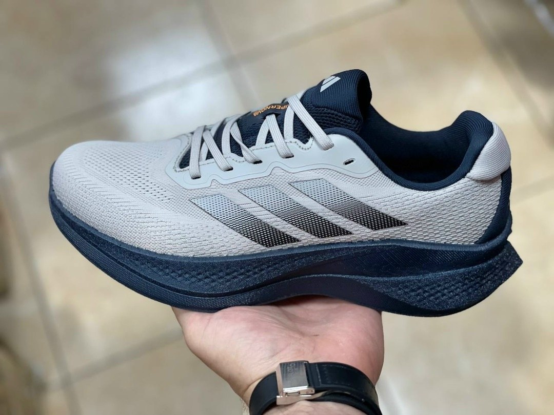 кроссовки мужские adidas,кроссовки adidas,кроссовки мужские женские adidas,кроссовки адидас,кроссовки мужские