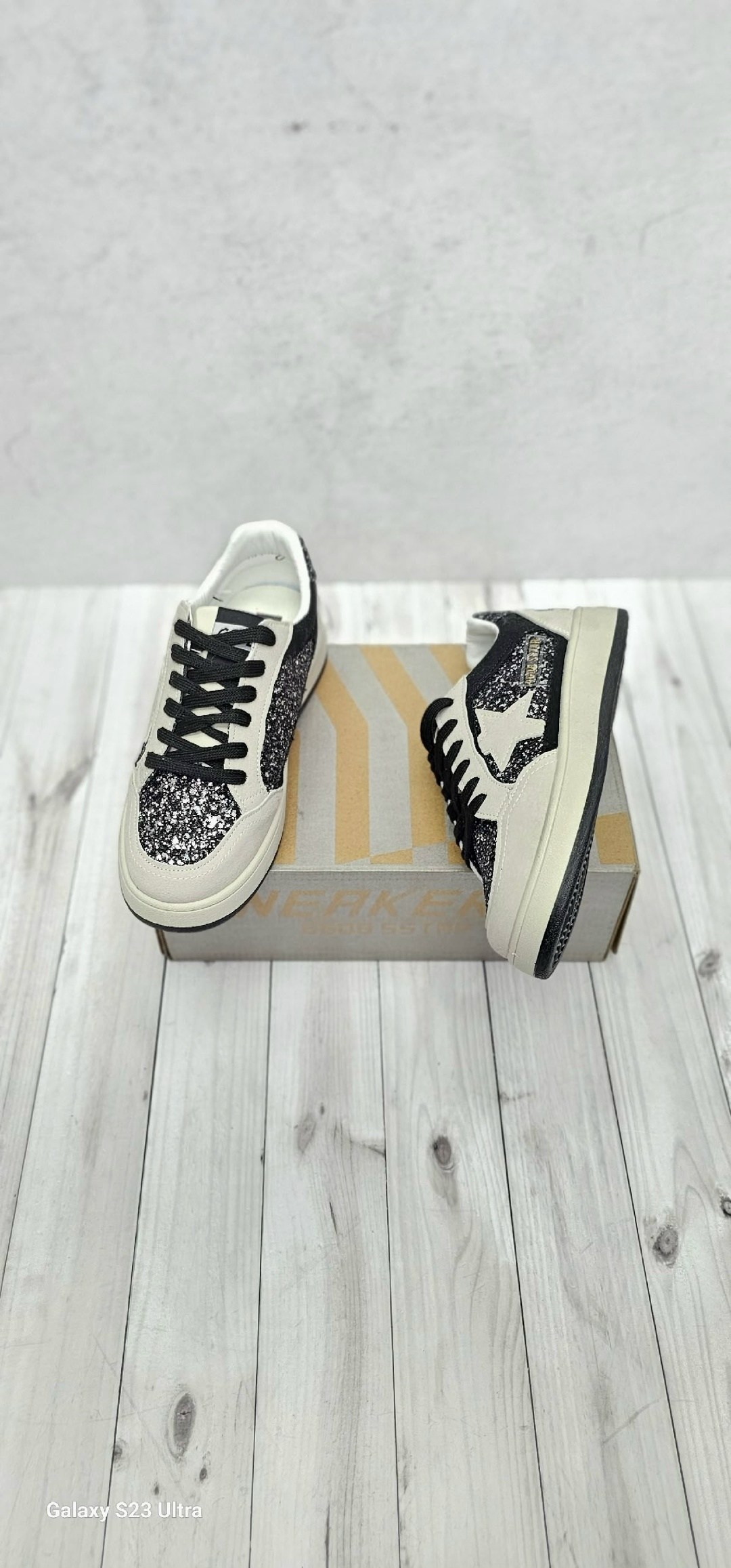 кеды golden goose женские,,кеды golden goose,кроссовки golden goose,кеды модные