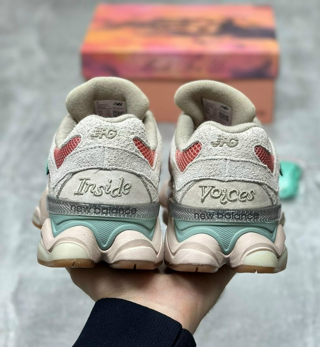 кроссовки new balance 9060,кроссовки женские new balance,new balance 9060 женские,женские кроссовки,кроссовки женские new balance 9060