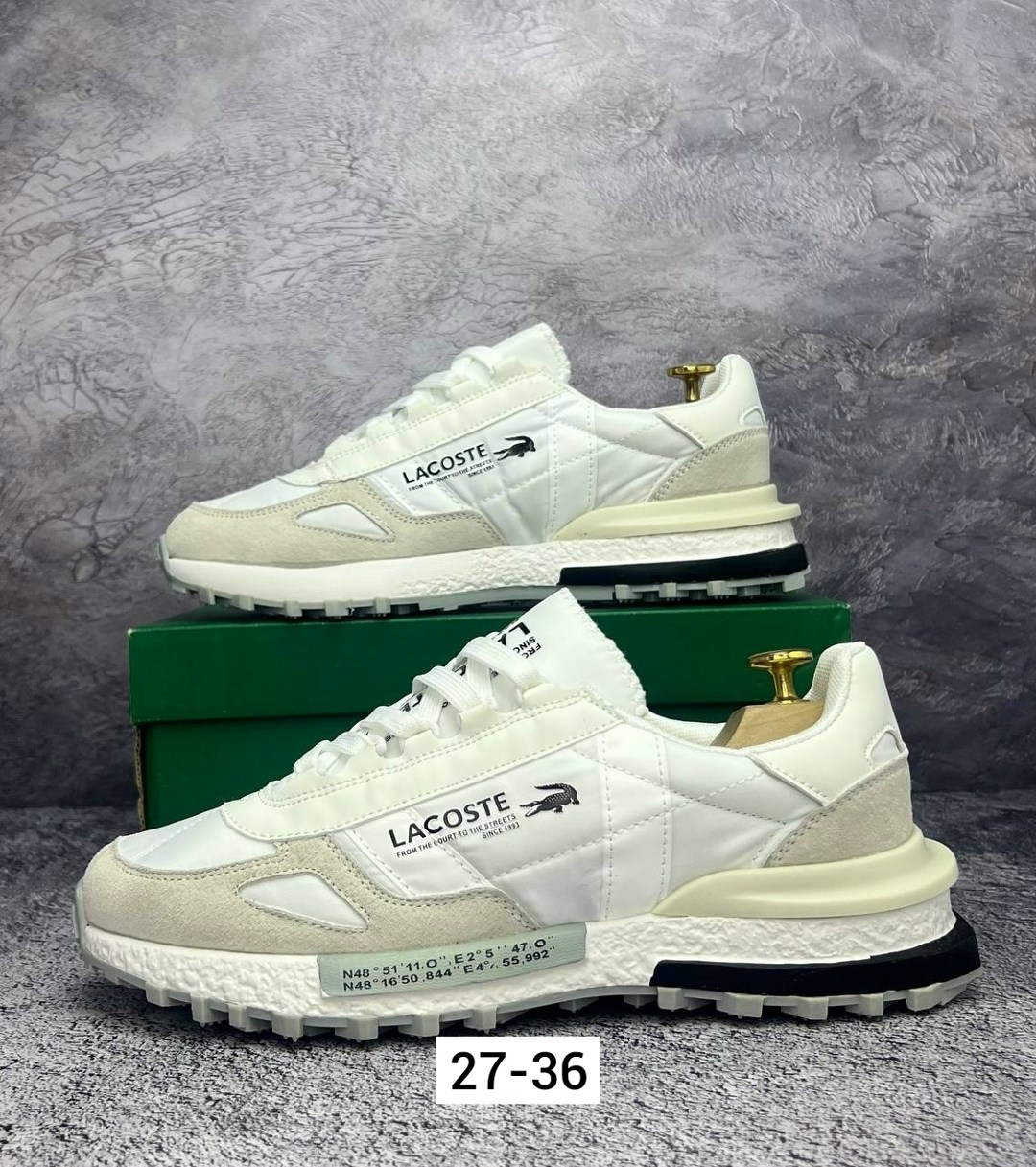 кроссовки lacoste elite active,кроссовки lacoste,кроссовки мужские lacoste,,кроссовки фирменные