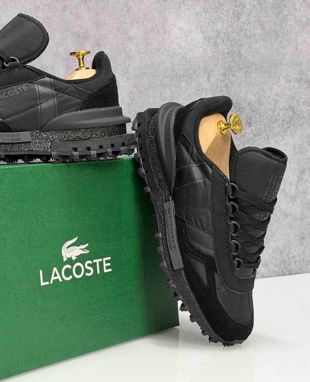 кроссовки мужские lacoste,кроссовки lacoste elite active,кроссовки lacoste,,кроссовки lacoste elite чёрные