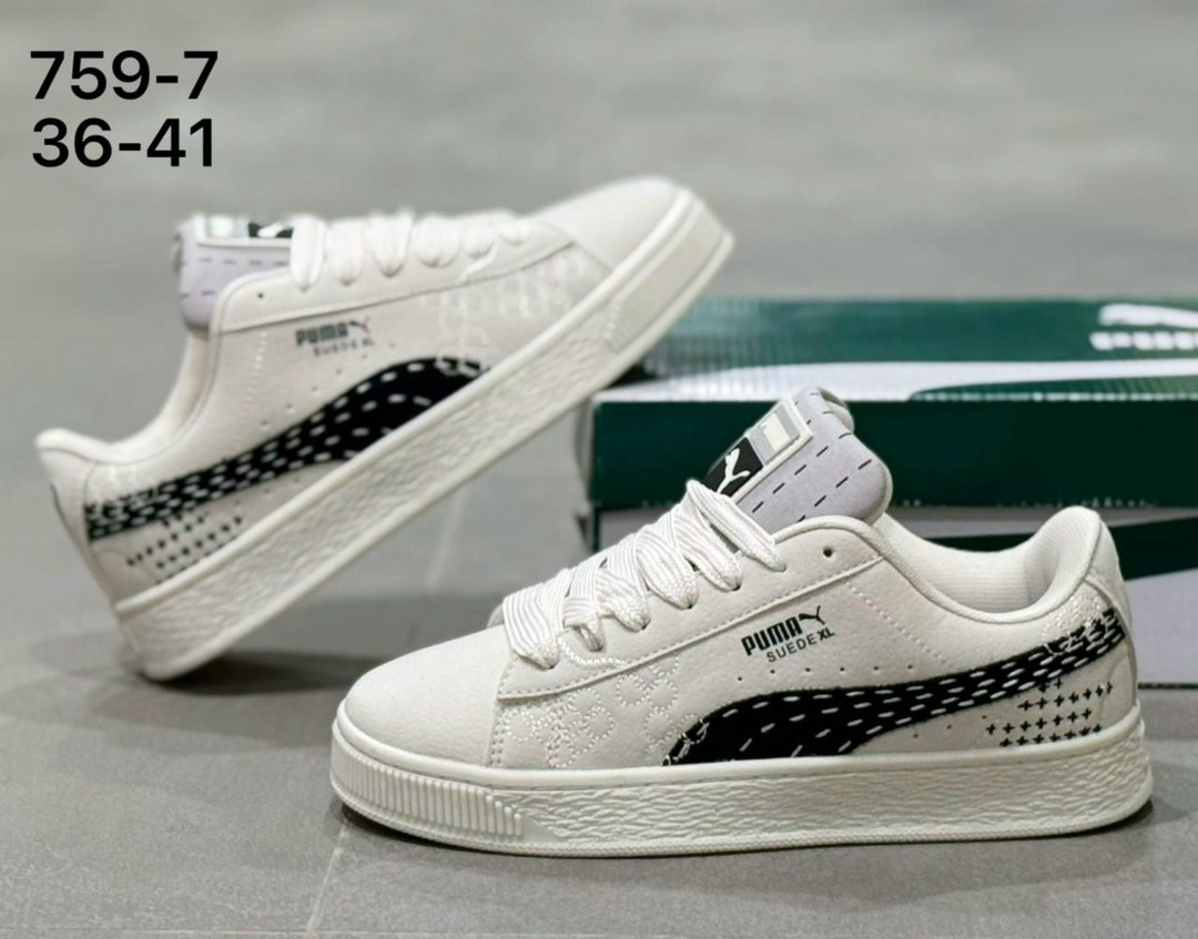 ,кроссовки puma,кроссовки женские puma,спортивная ,кроссовки puma suede