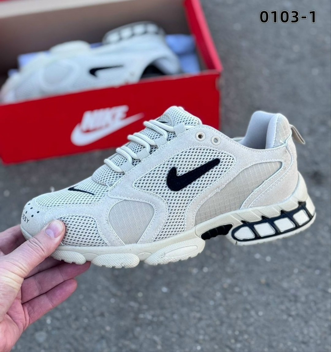 nike air zoom spiridon cage 2 stussy fossil,nike air zoom spiridon cage 2 stussy,кроссовки nike stussy air zoom spiridon,nike air zoom spiridon cage 2,кроссовки nike x stussy air zoom spiridon cage