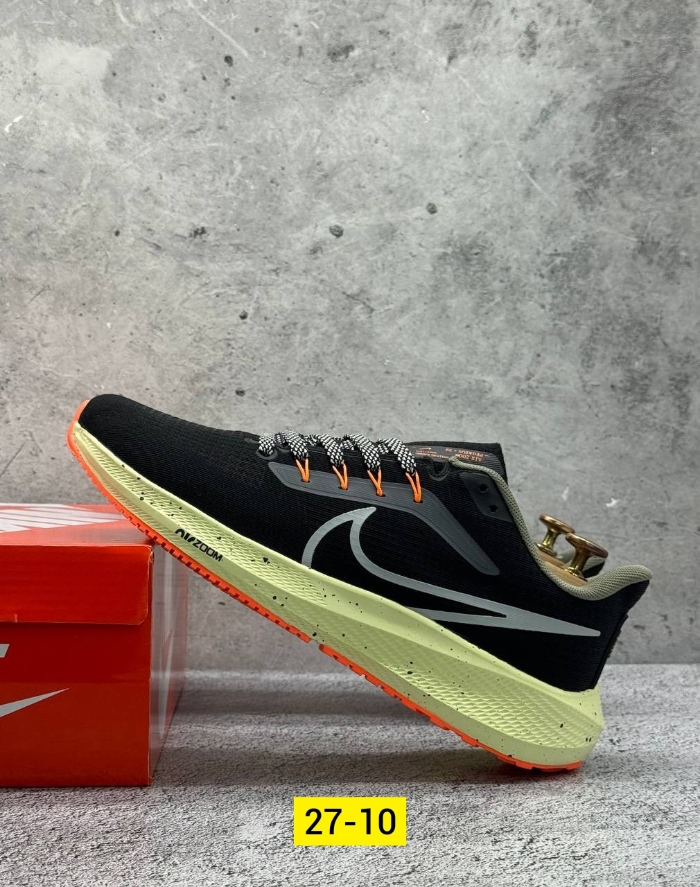 кроссовки nike air zoom pegasus 39,кроссовки nike air zoom pegasus,мужские кроссовки nike air zoom pegasus 39,кроссовки nike pegasus 39,кроссовки nike