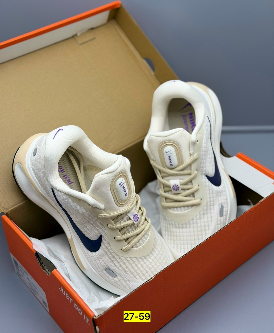 nike кроссовки,кроссовки мужские женские,кроссовки,кроссовки женскиe,повседневные кроссовки