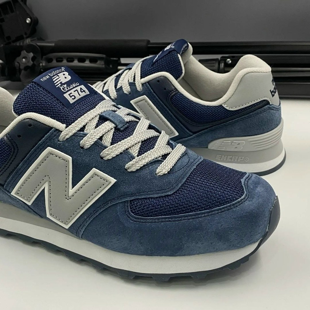 кроссовки new balance 574 синие мужские,кроссовки new balance 574 мужские,кроссовки new balance 574,кроссовки мужские new balance,синие кроссовки new balance 574