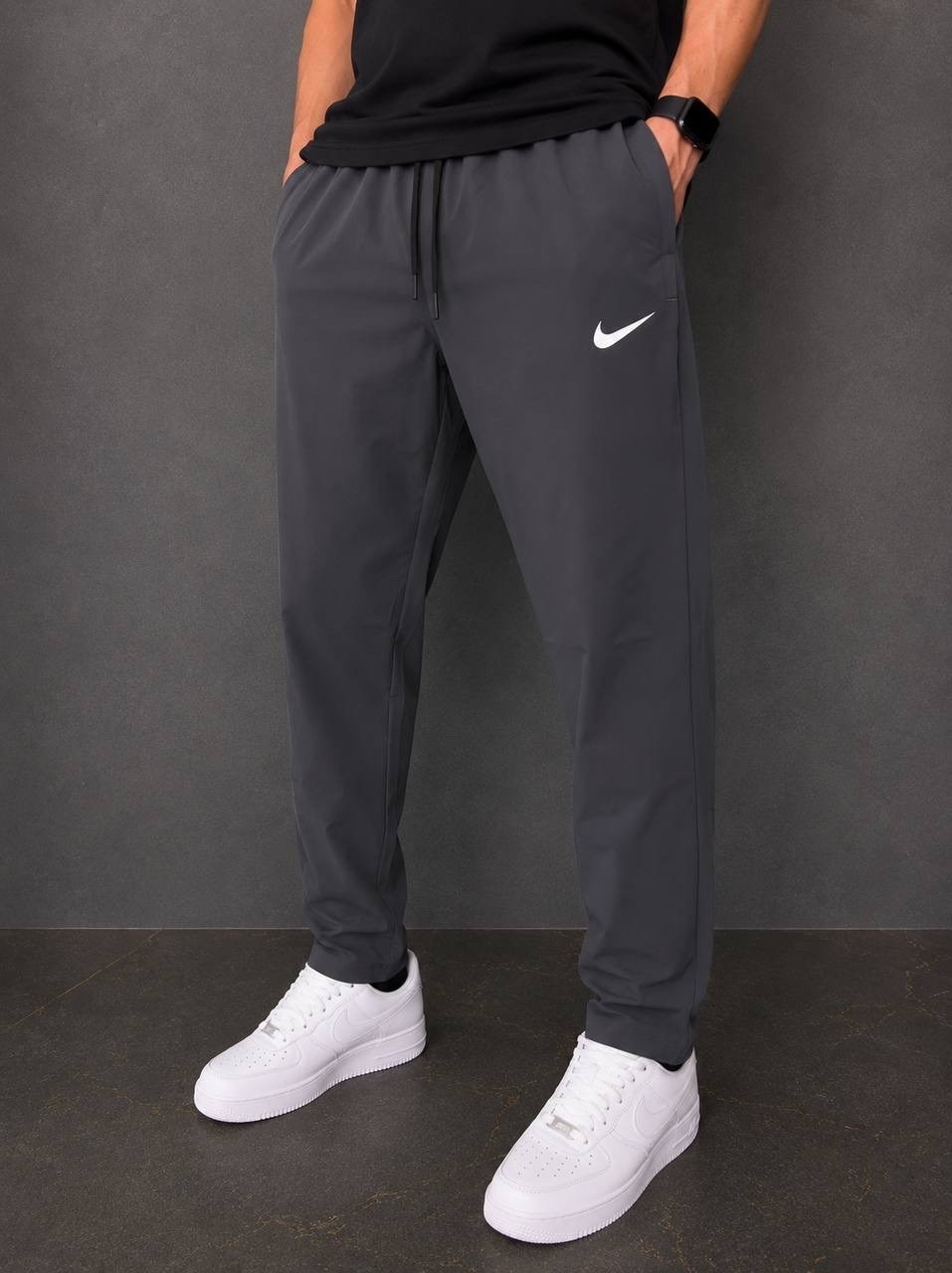 мужские спортивные штаны nike,брюки спортивные nike мужские,брюки спортивные nike премиум,брюки спортивные nike,брюки мужские nike