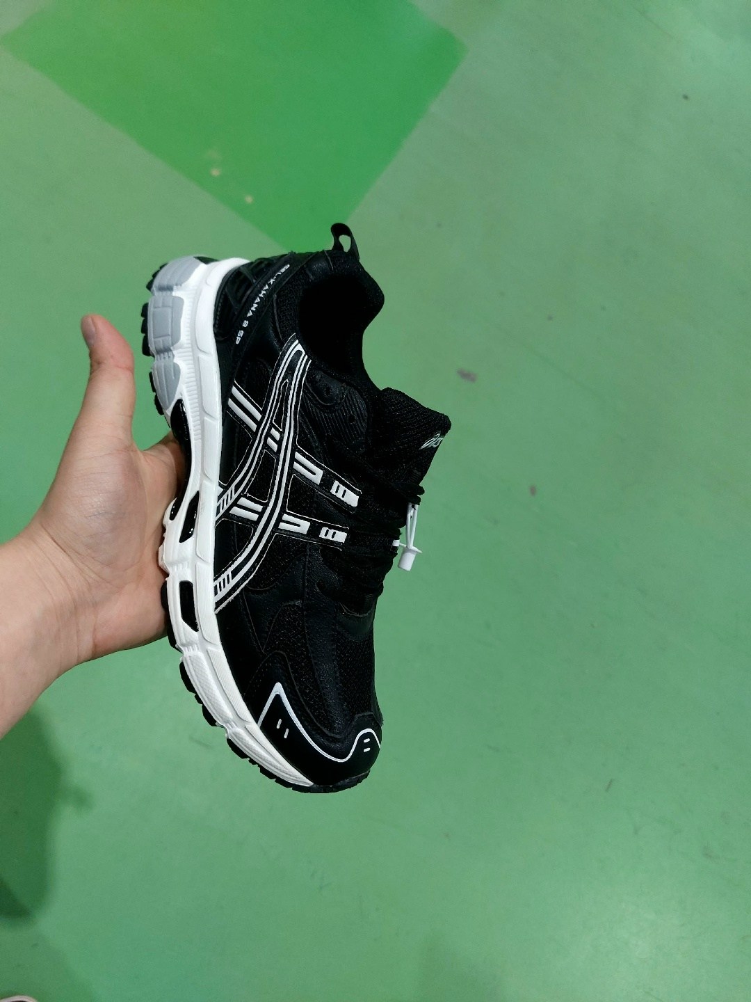 кроссовки asics gel kahana 8,кроссовки asics,кроссовки мужские asics,кроссовки,