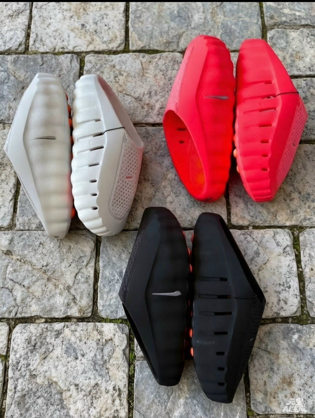 ,оригинальные кроссовки,оригинальный спортивный,nike mind,nike mind 001