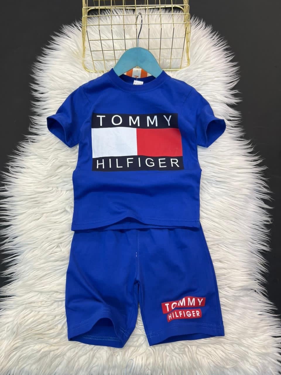 костюм томми хилфигер детский,спортивный костюм tommy hilfiger,tommy hilfiger tommy hilfiger,костюм tommy hilfiger,одежда для мальчика
