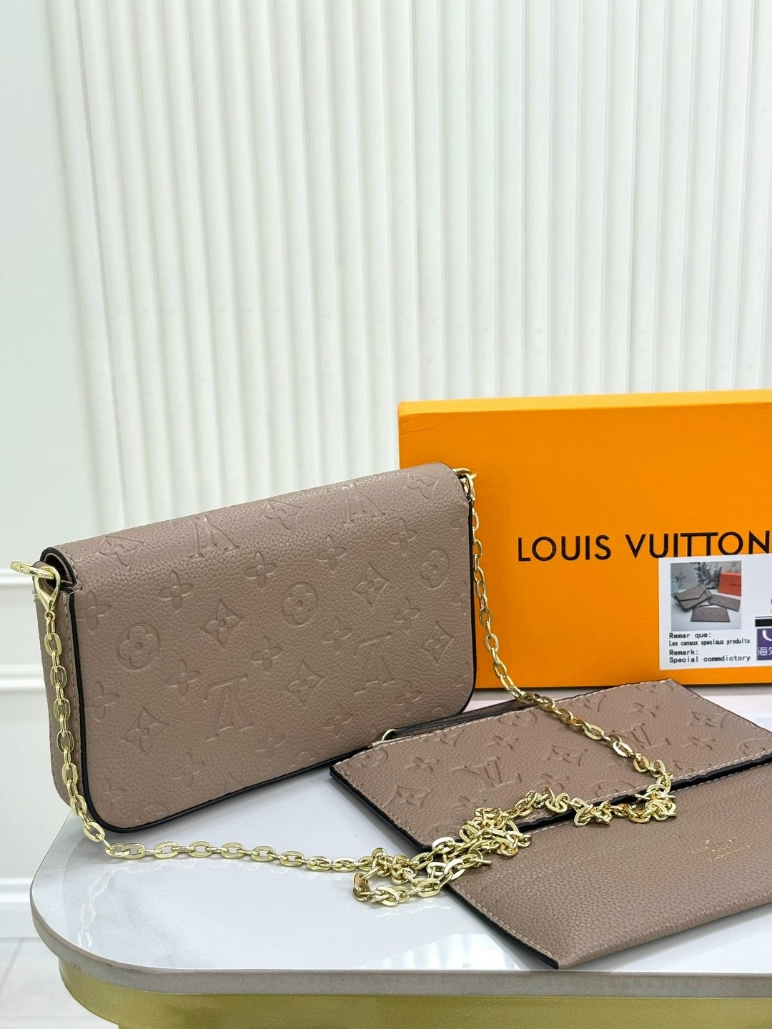 сумка женская louis vuitton,сумка клатч женская louis vuitton,сумкa louis vuitton,сумка-клатч louis vuitton pochette felicie,сумка клатч louis vuitton