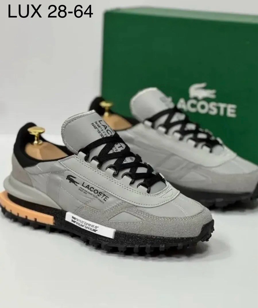 lacoste elite active кроссовки мужские,кроссовки мужские lacoste,кроссовки спортивные lacoste elite active mm,кроссовки lacoste elite active,кроссовки спортивные lacoste elite active
