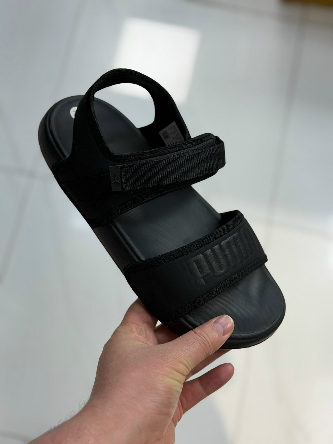 сандалии adidas,мужские сандалии adidas adilette sandals (fy8649),adidas adilette sandal,сандалии adidas adilette,сандали адидас детские