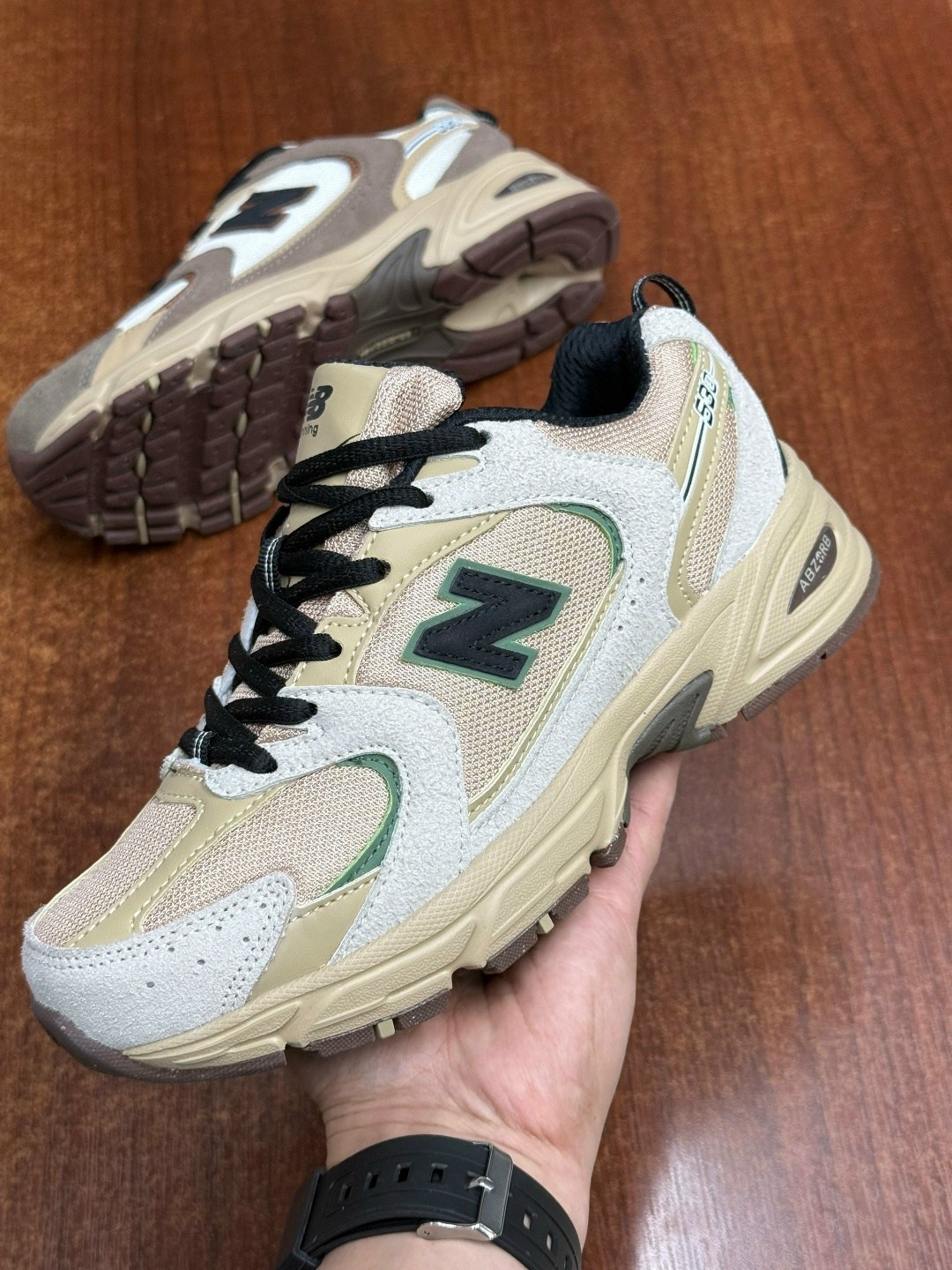 кроссовки new balance 530,кроссовки new balance,new balance 530 кроссовки бежевого цвета,кроссовки new balance nb 530,кроссовки new balance new balance 530