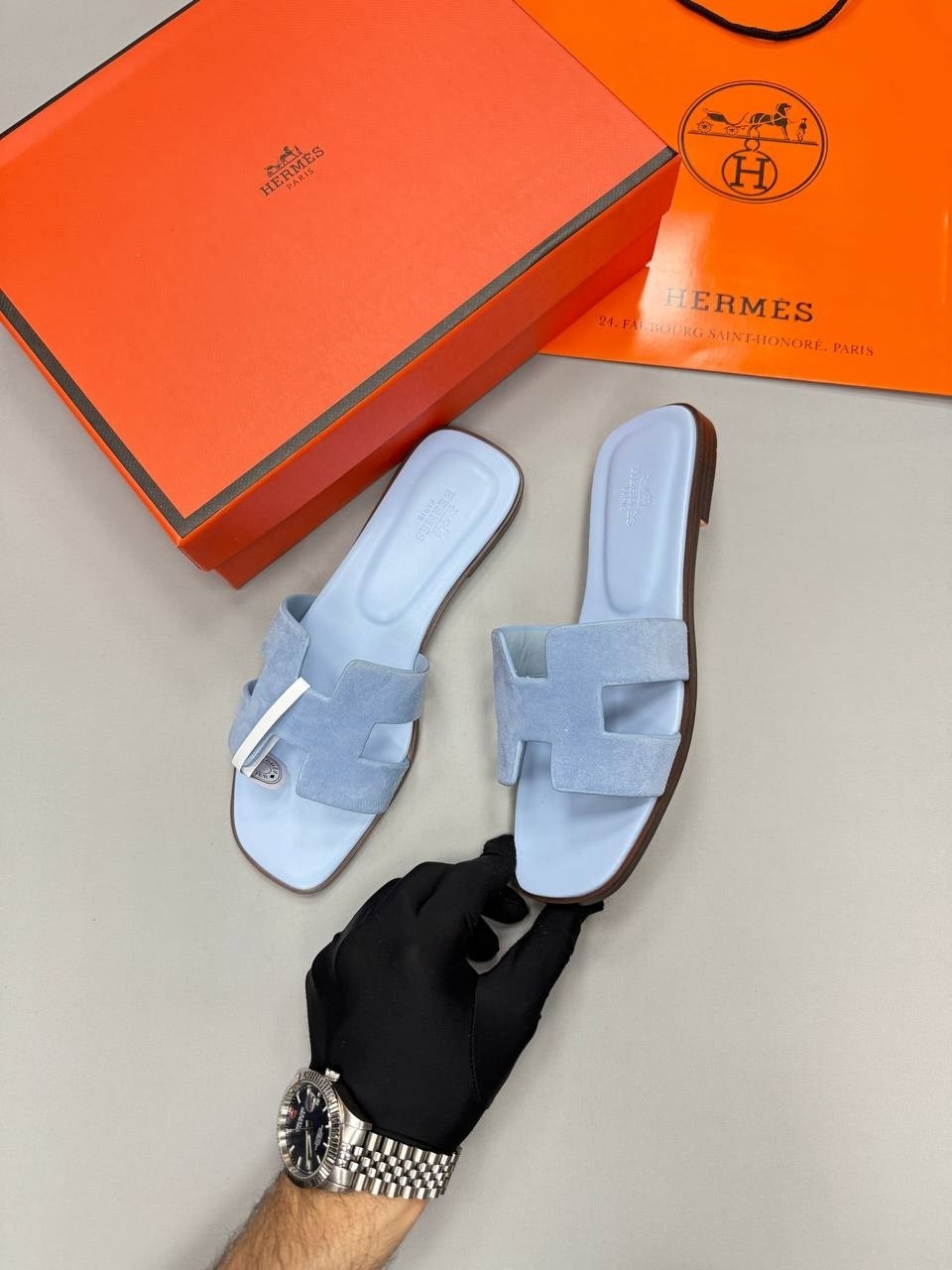 шлепанцы гермес женские,шлепки hermes женские,шлепки эрмес,шлепанцы hermes,шлепки гермес женские