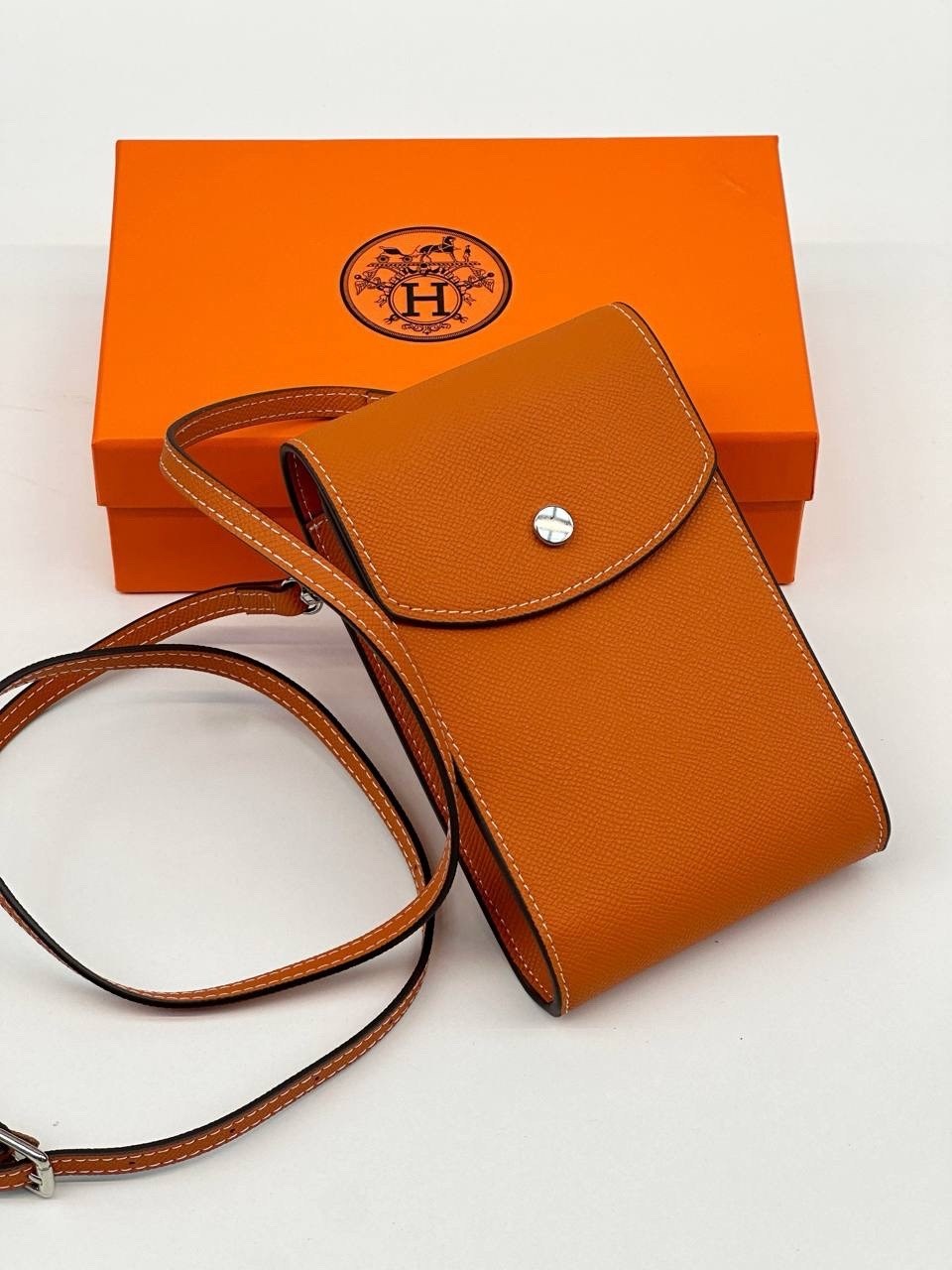 hermes сумка,сумка для телефона hermes,сумка женская hermes,брендовые сумочки,hermes сумка для телефона кошелек клатч astream