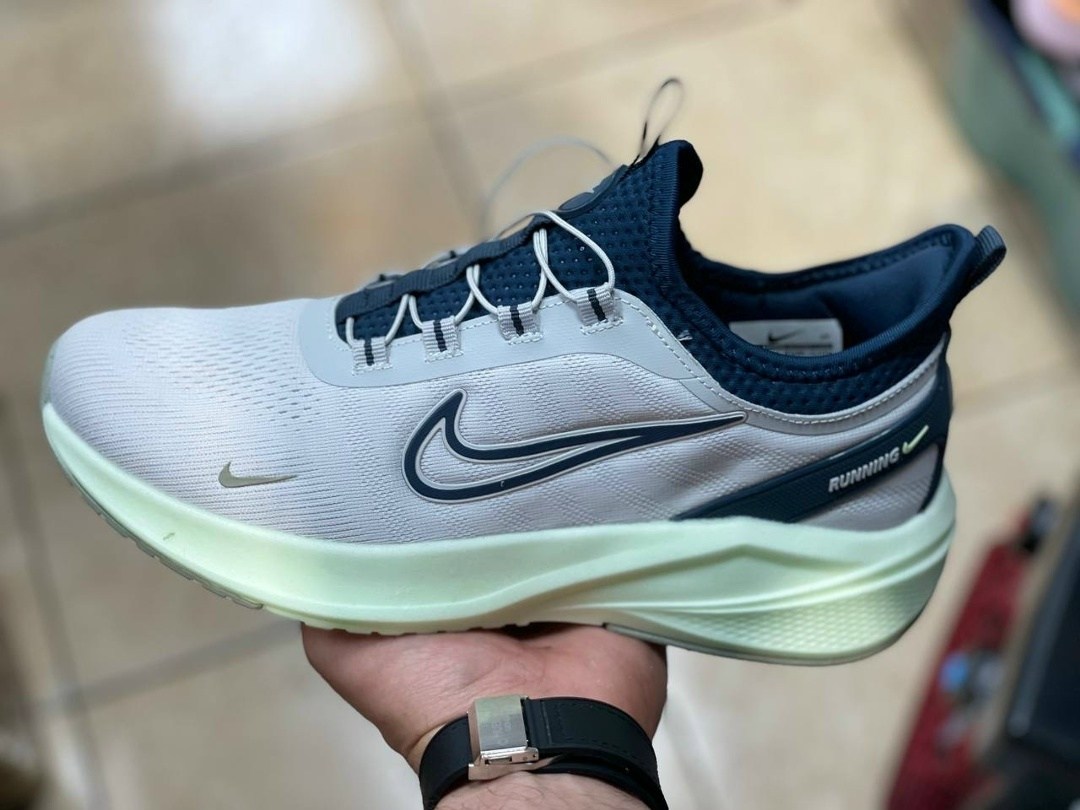 кроссовки nike,кроссовки,кроссовки мужские nike,спортивная ,кроссовки мужские женские
