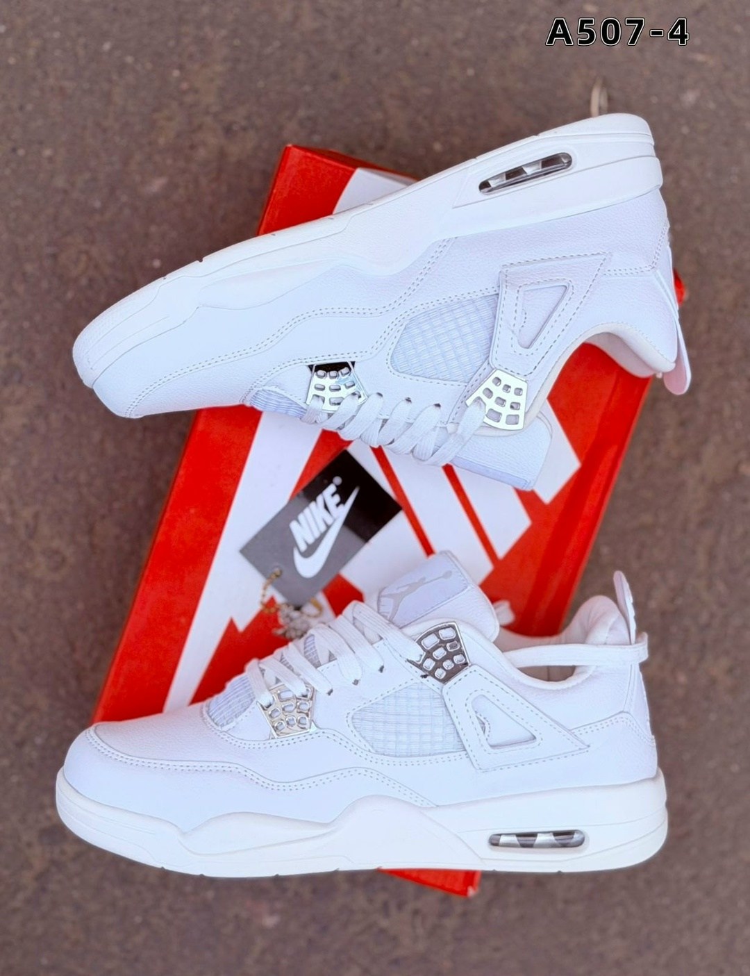 кроссовки мужские nike air jordan 4,кроссовки,кроссовки nike air jordan 4 retro,кроссовки nike air jordan 4,кроссовки мальчику