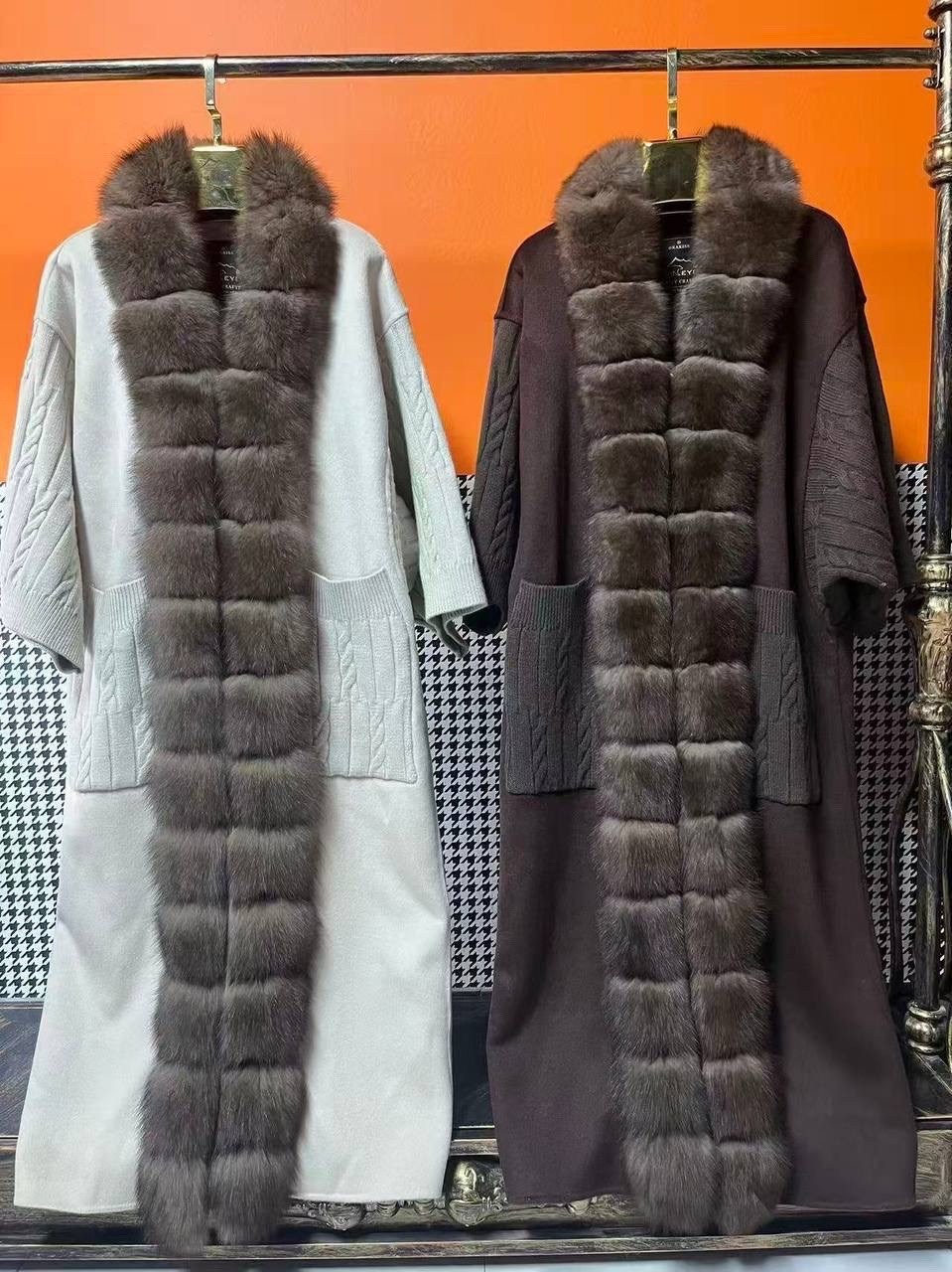 шуба из соболя,меховое пальто,шуба соболя,пальто с соболем,пальто с натуральным мехом соболя northfox