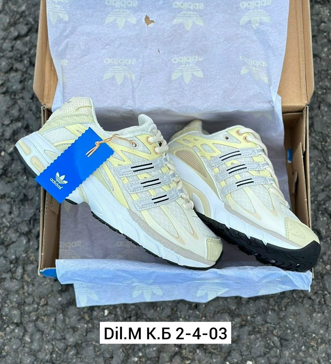 кроссовки adidas,кроссовки женские adidas,кроссовки adidas original,кроссовки,женские кроссовки