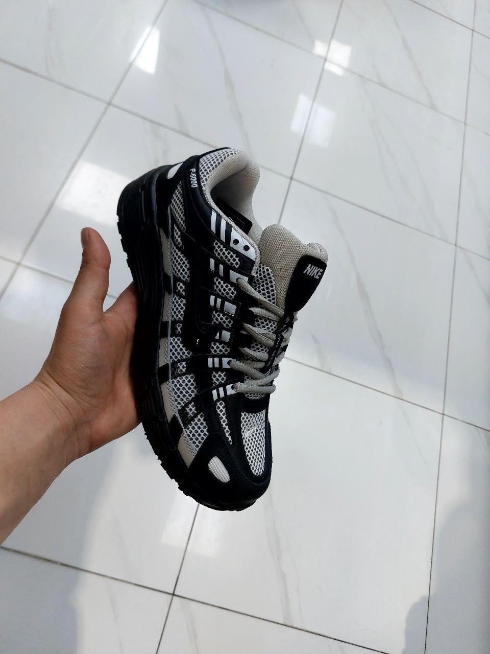кроссовки nike,кроссовки для мужчин,мужские кроссовки nike,кроссовки nike p-6000,