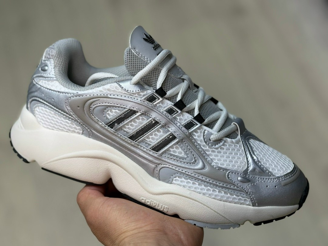 кроссовки nike air max 90,кроссовки nike air max,кроссовки,мужские кроссовки nike air max 90,nike air max