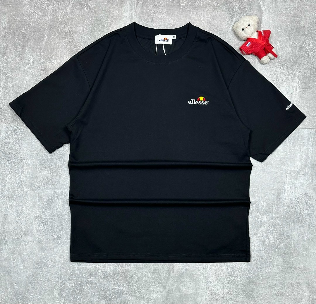 мужские футболки ellesse,женские футболки ellesse,футболка ellesse,футболки мужские,футболки для мужчин