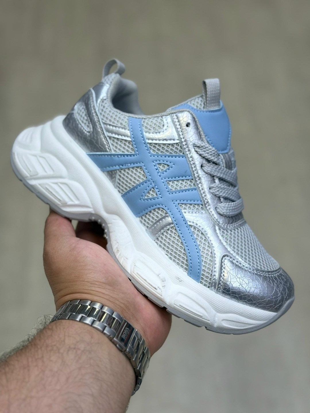 кроссовки,женские кроссовки,кроссовки asics,кроссовки повседневные,кроссовки женские asics