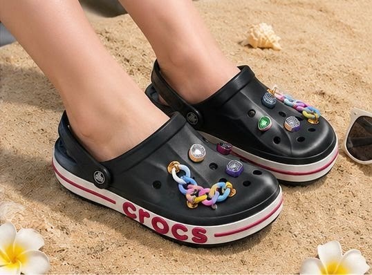 crocs jibbitz charms,крокс джиббитсы,,кроксы с джибитсами,оригинальные кроксы
