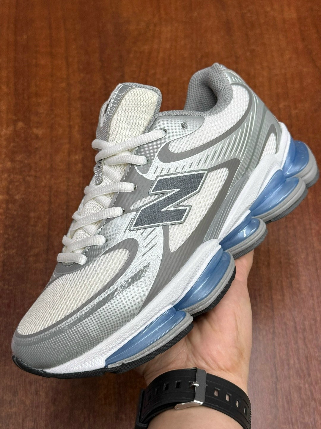 кроссовки new balance,кроссовки,кроссовки мужские женские,мужские кроссовки new balance,кроссовка мужской