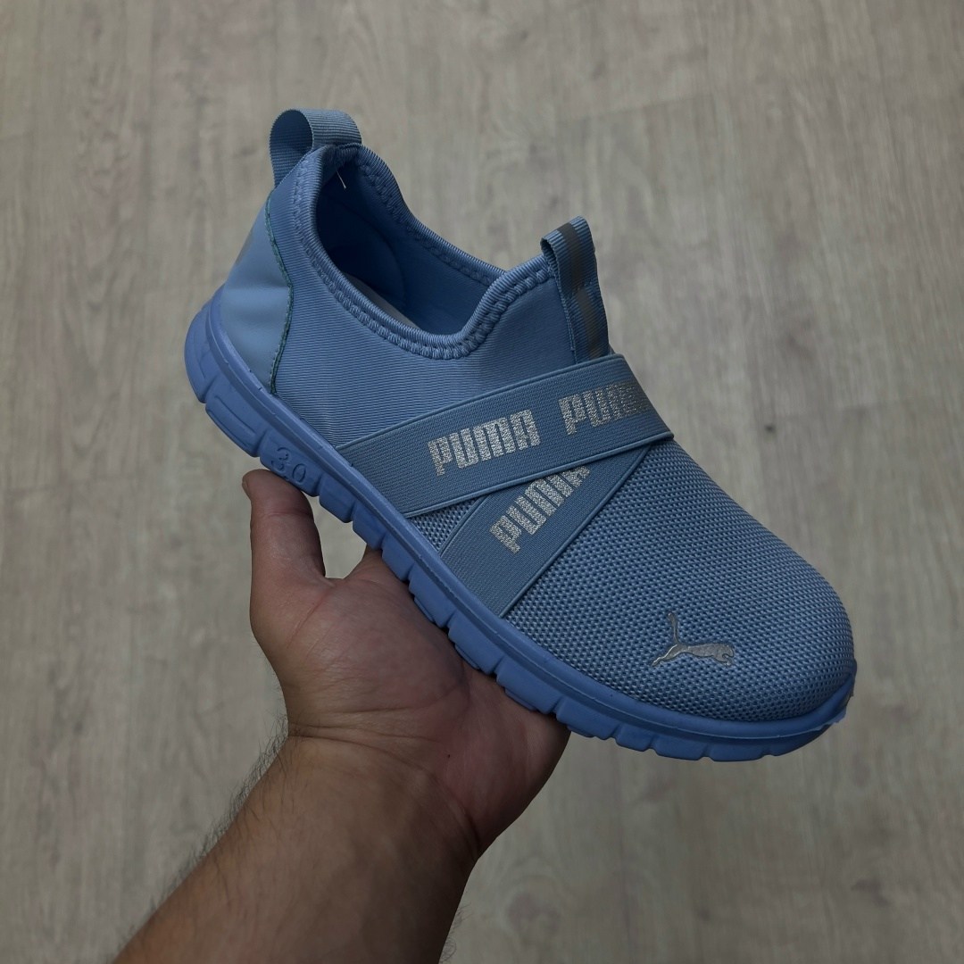 ,кроссовки puma,кроссовки мужские puma,кроссовки черные,кроссовки