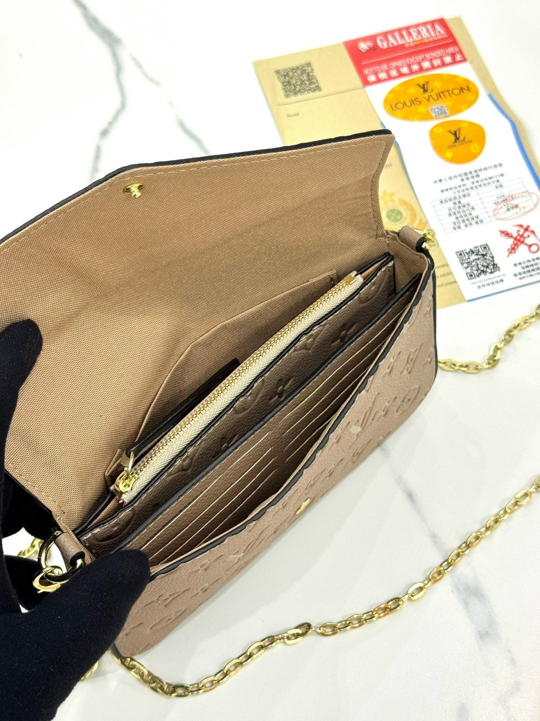 сумка женская louis vuitton,сумка клатч женская louis vuitton,сумкa louis vuitton,сумка-клатч louis vuitton pochette felicie,сумка клатч louis vuitton