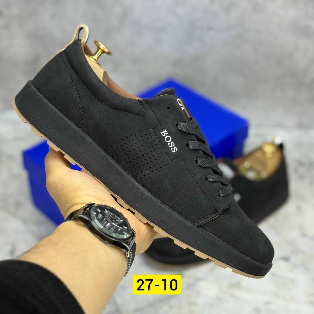 ,кроссовки boss,кроссовки мужские boss,hugo boss кроссовки,кроссовка мужской