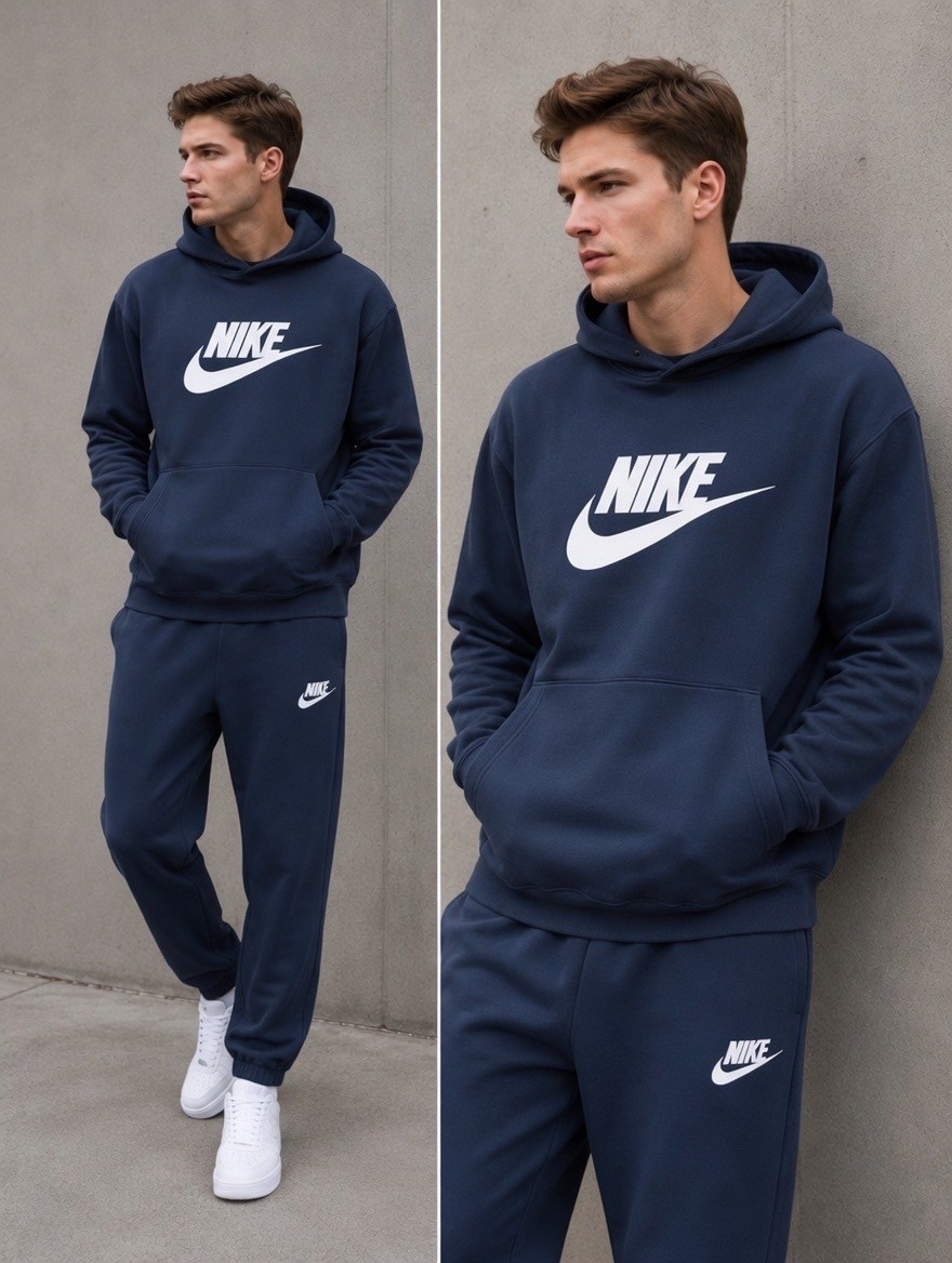 костюм спортивный nike,спортивный костюм найк мужской серый,спортивные мужские костюмы,спортивные костюмы nike мужские,костюм спортивный