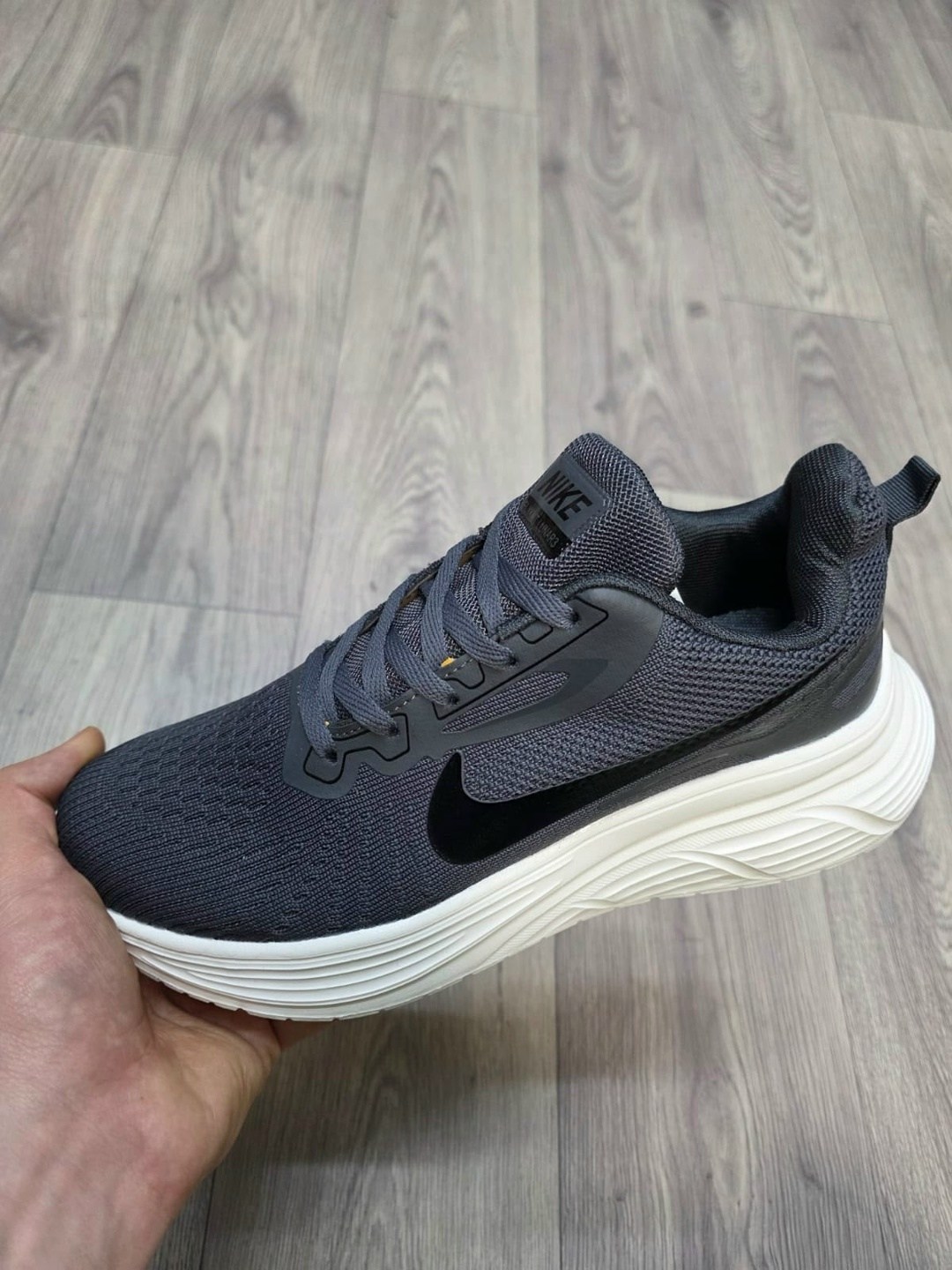 мужские кроссовки,кроссовки nike,кроссовка мужской,кроссовки nike мужские, спортивная